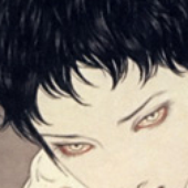 Avatar for Evility