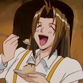 Avatar for jvanny
