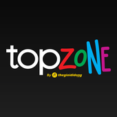 Avatar for TopZonevn