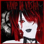 Avatar for vampdjvasha