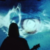 Avatar for ThirdEyeSurfer