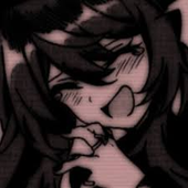 Avatar for Kesha_Meesha