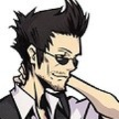 Avatar für Darkchris95