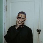 📸