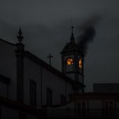 Ashes