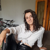 Avatar di Der_Lensky
