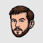 Avatar for jaimet0me