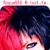Avatar for Rogue555