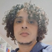 Avatar for AgeuHabacuke