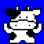 Avatar for tevisaurus