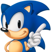 Avatar for cubful