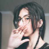 Avatar for juliaguterres