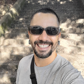 Avatar for pazrua