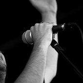 foto: thiago piccoli