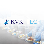 Avatar de kvktech