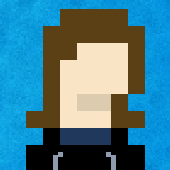 Avatar for spxds