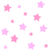 Avatar for Aexit