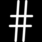 16bard logo