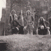 unnamed.gif