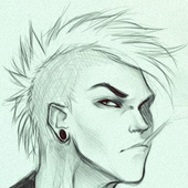 Avatar for son_of_anarchy