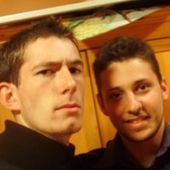 Awatar dla Scott_Dude