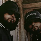 Bandi&Bagi
