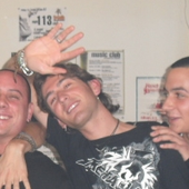 Avatar di elnany