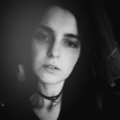 Avatar für magda-333