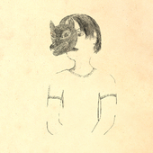 Avatar for CliffChild