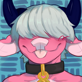 Avatar de verticalfeline