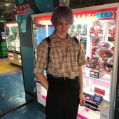 kiryano.jpg