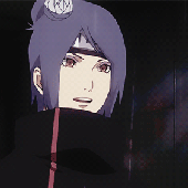Avatar for emhtany