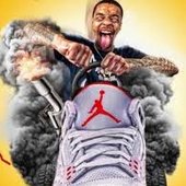Tuff
