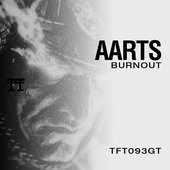 Burnout