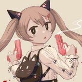 Avatar for uwugal