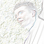 pol102 için avatar