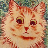 Avatar for Fennkin