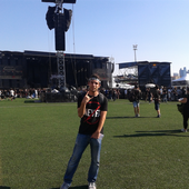 behnoud17 için avatar