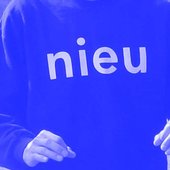 nieu.jpg