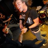2005