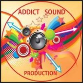 addictsound.JPG