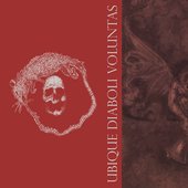 Ubique Diaboli Voluntas