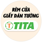 Avatar for noithattita