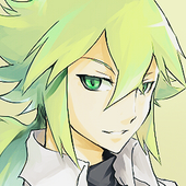 Avatar di Minjoong