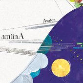 Avalon -instrumental-