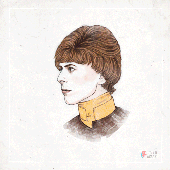 Avatar for dj_richierich