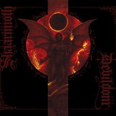 Devildom