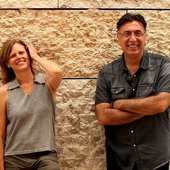 Cristi Catt, Nikola Radan