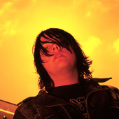 Avatar for razor2ros4ry