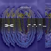 Tape Z